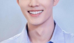 杨迪爆料演艺圈视频播放,演艺圈视频播放背后的惊人真相