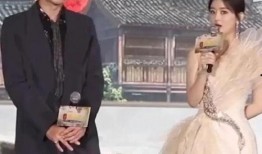 吃瓜娱乐八卦新闻,揭秘明星幕后故事与热点事件